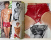 COLT Men Issue No. 9