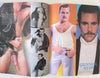COLT Men Issue No. 9