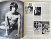 David: Vintage Gay Magazine