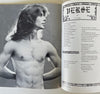 David: Vintage Gay Magazine