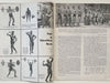 Forca e Saude: Vintage Physique Magazine