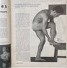 Forca e Saude: Vintage Physique Magazine