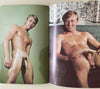 Golden Boys No. 12, vintage gay magazine