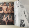 Golden Boys No. 12, vintage gay magazine
