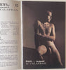 Golden Boys No. 15, vintage gay magazine