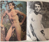 Golden Boys No. 15, vintage gay magazine