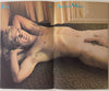 Golden Boys No. 15, vintage gay magazine