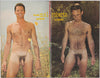 Golden Boys No. 16, vintage gay magazine