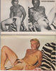 Golden Boys No. 16, vintage gay magazine