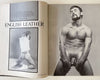 HONCHO May 1980: Vintage Gay Magazine