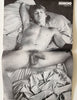 HONCHO May 1980: Vintage Gay Magazine