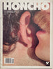 HONCHO June 1981: Vintage Gay Magazine