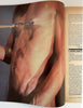 HONCHO Aug 1981: Vintage Gay Magazine