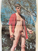 IN Magazine