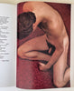 IN Magazine