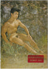 International Nudist Sun 13: Vintage Physique Magazine