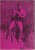 International Nudist Sun 13: Vintage Physique Magazine