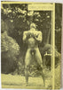 International Nudist Sun 14: Vintage Magazine