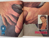Inches Magazine