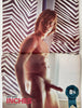 Inches Magazine