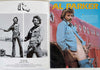 The Al Parker Album: Vintage Gay Magazine