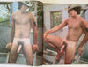 BRONC Nov 1982: Vintage Gay Magazine