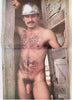 BRONC Nov 1982: Vintage Gay Magazine