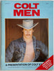 COLT Men No. 11: Vintage Gay Magazine