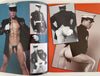 COLT Studio Presents Men in Uniform