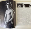 David: Vintage Gay Magazine