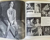 David: Vintage Gay Magazine