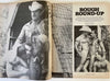 HONCHO May 1981: Vintage Gay Magazine