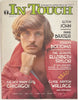 In Touch 21: Vintage Gay Magazine 1975