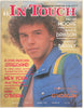 In Touch 22: Vintage Gay Magazine 1976