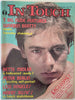 In Touch 25: Gay Magazine Sept/Oct 1976