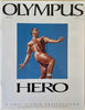 Olympus #15, Hero: Vintage Gay Magazine