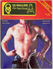 QQ Magazine Dec 1977 vintage gay magazine