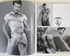 Spurs 16: Vintage Gay Magazine