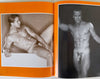 Spurs 16: Vintage Gay Magazine