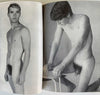 STUD No. 1, Vintage Gay Magazine