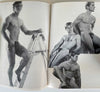 STUD No. 1, Vintage Gay Magazine