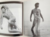 The Art of Jim French: The Nude Male