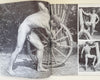 BODY Jan 1973: Vintage Gay Magazine