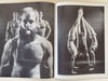 BODY Jan 1973: Vintage Gay Magazine