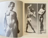 BODY Sept 1973: Vintage Gay Magazine