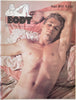 BODY Sept 1973: Vintage Gay Magazine