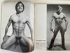 BODY Sept 1976: Vintage Gay Magazine