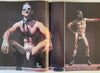 BRONC Aug 1983: Vintage Gay Magazine