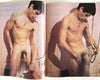 BRONC Nov 1983: Vintage Gay Magazine