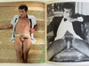COLT Men 11: Vintage Gay Magazine